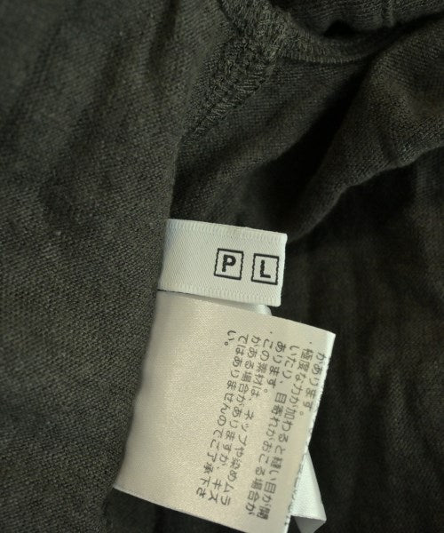 PLST แขนกุด