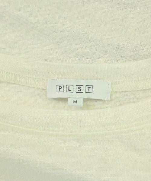 PLST แขนกุด
