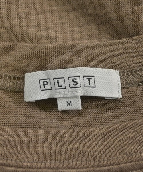 PLST แขนกุด
