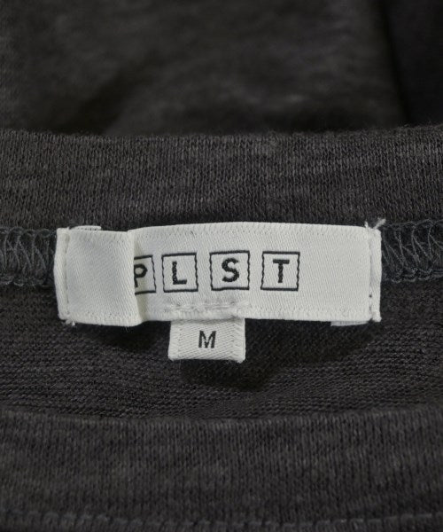 PLST แขนกุด