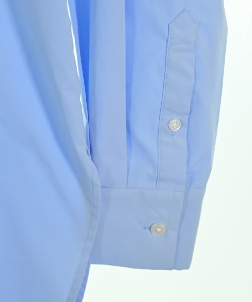 PLST เสื้อสตรี