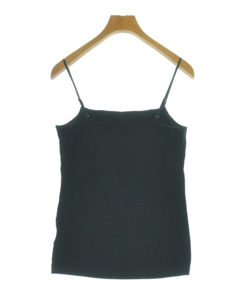 PLST เสื้อสายเดี่ยว