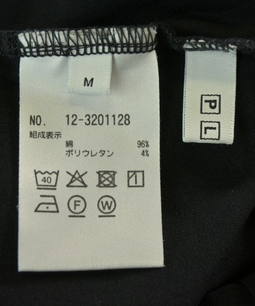 PLST เสื้อสายเดี่ยว