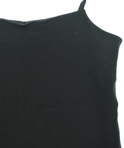 PLST เสื้อสายเดี่ยว