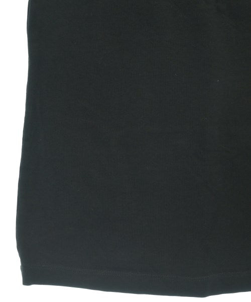 PLST เสื้อสายเดี่ยว