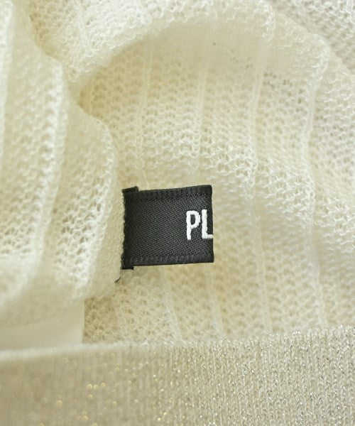 PLST เสื้อคาร์ดิแกน