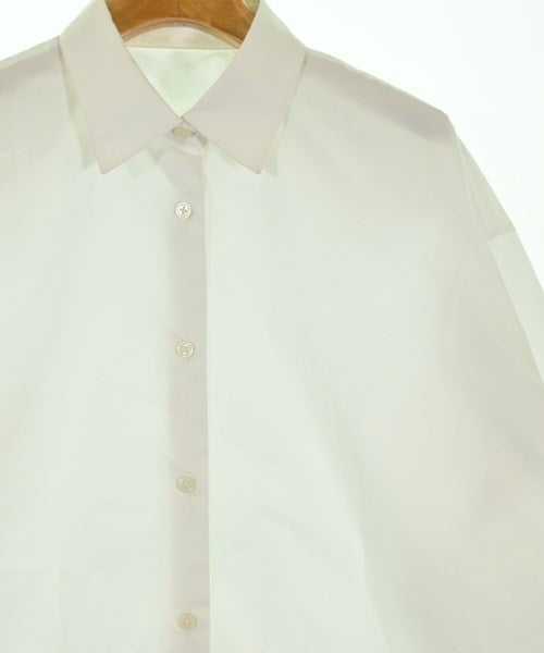PLST เสื้อลำลอง