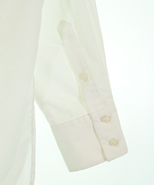 PLST เสื้อลำลอง