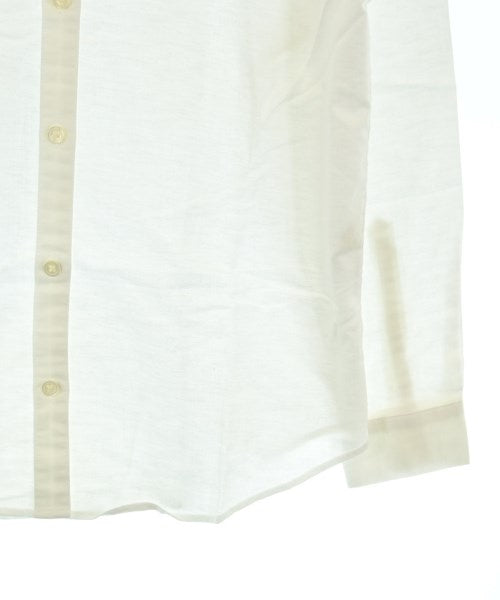 PLST เสื้อลำลอง