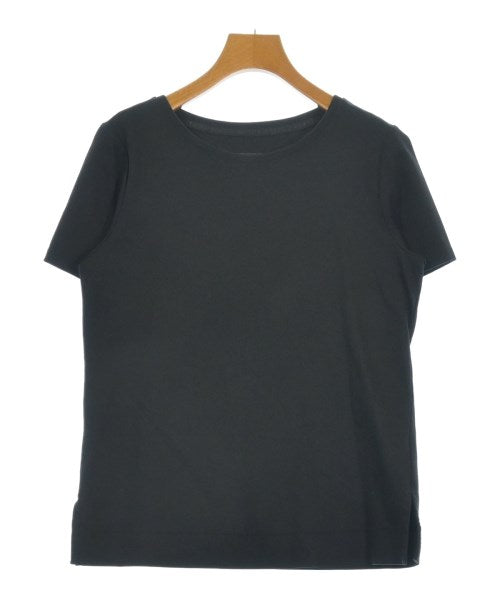 PLST เสื้อยืด/เสื้อท็อปส์