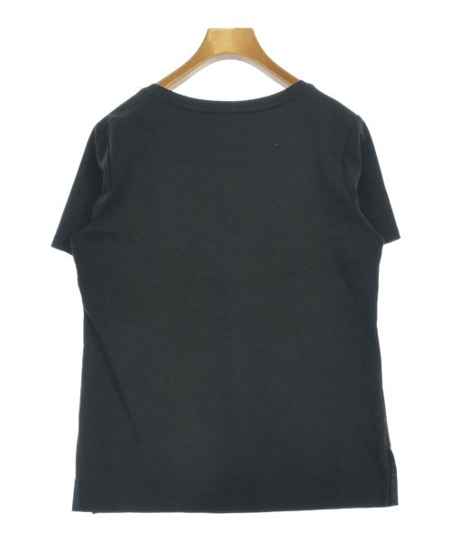 PLST เสื้อยืด/เสื้อท็อปส์