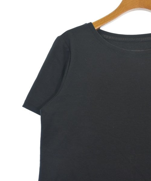 PLST เสื้อยืด/เสื้อท็อปส์