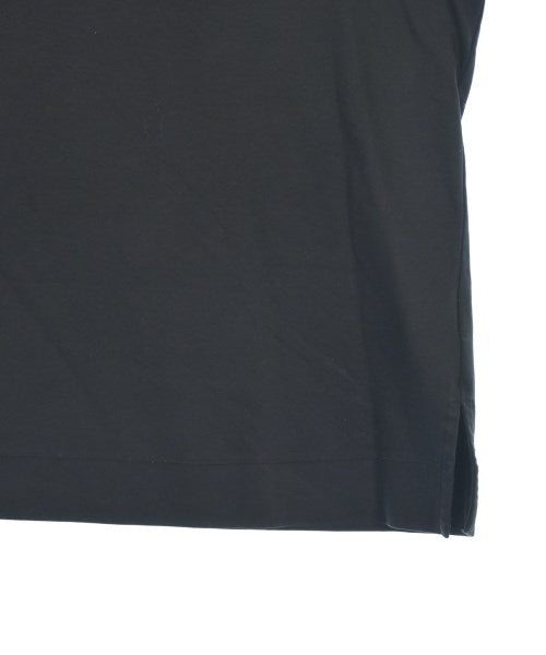 PLST เสื้อยืด/เสื้อท็อปส์