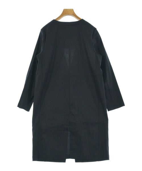 PLST เสื้อโค้ท อื่น