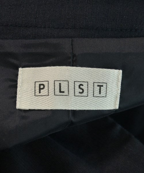 PLST เสื้อโค้ท อื่น