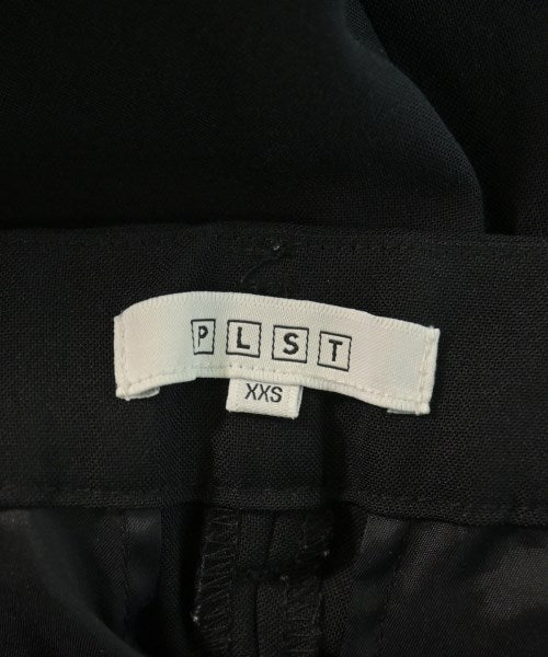 PLST กางเกงขายาว