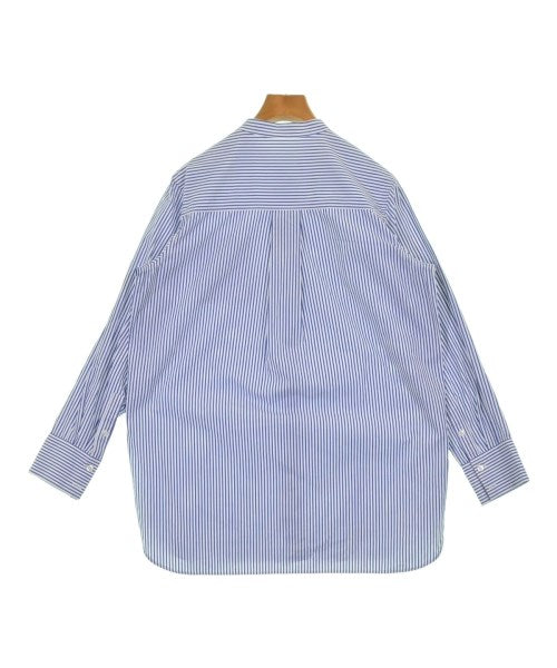 PLST เสื้อลำลอง