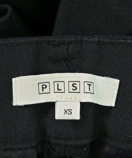 PLST กางเกง อื่น