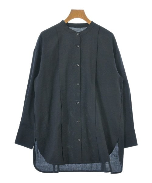 PLST เสื้อสตรี