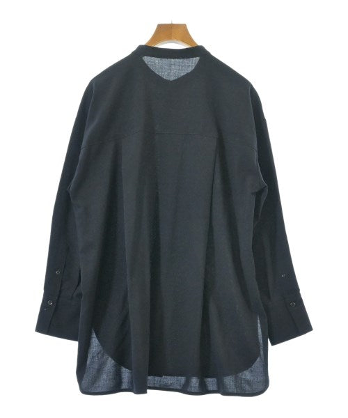 PLST เสื้อสตรี