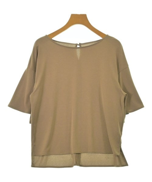 PLST เสื้อสตรี