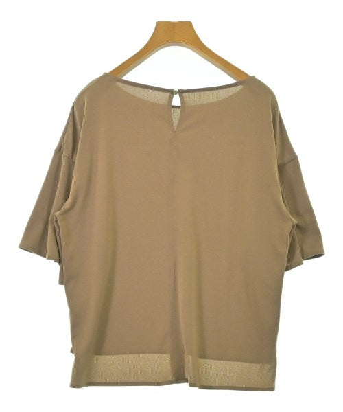 PLST เสื้อสตรี