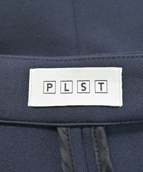 PLST เสื้อโค้ท อื่น