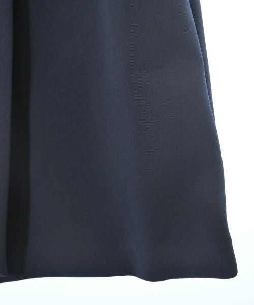 PLST เสื้อโค้ท อื่น
