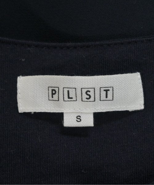 PLST เสื้อสตรี