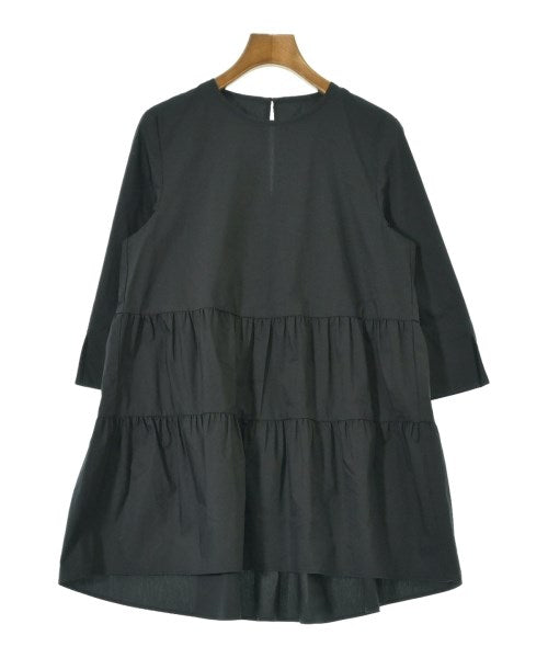 PLST เสื้อสตรี