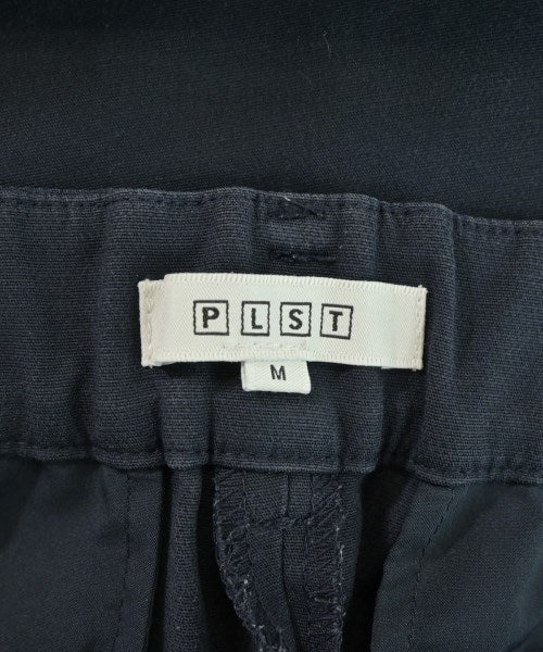 PLST กางเกง อื่น