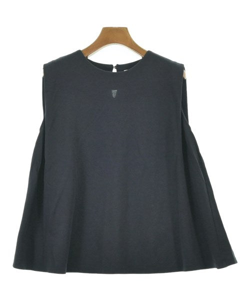 PLST เสื้อสตรี