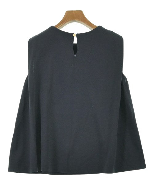 PLST เสื้อสตรี