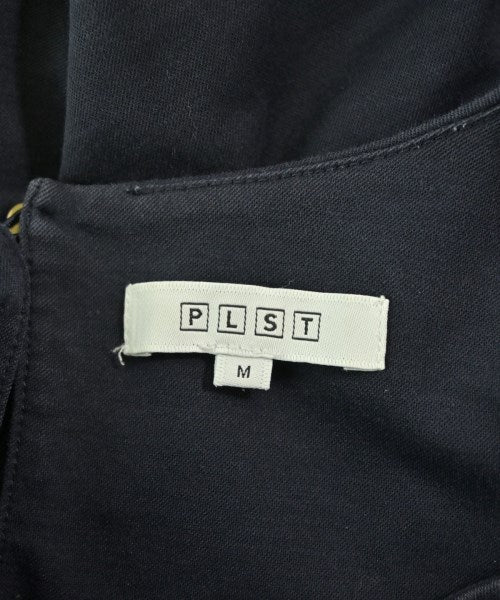 PLST เสื้อสตรี