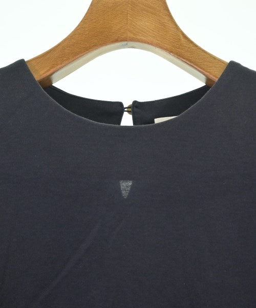 PLST เสื้อสตรี