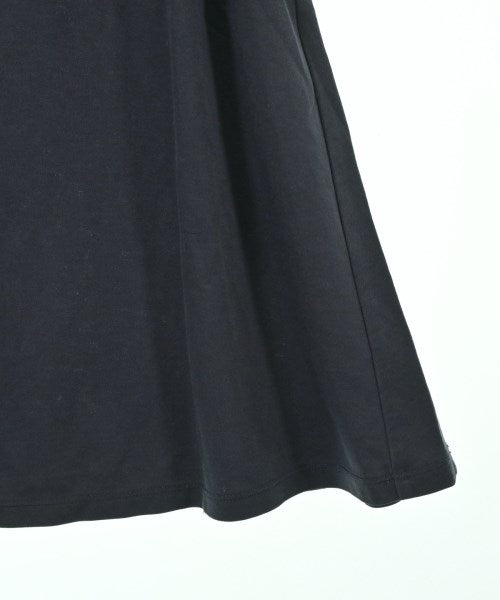 PLST เสื้อสตรี