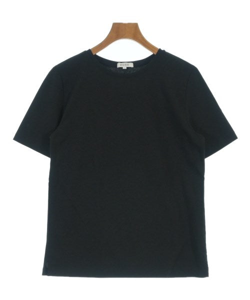 PLST เสื้อยืด/เสื้อท็อปส์