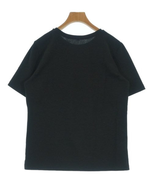 PLST เสื้อยืด/เสื้อท็อปส์