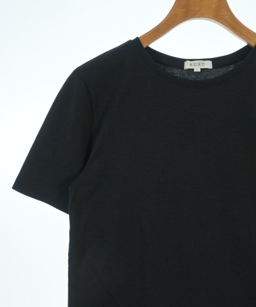 PLST เสื้อยืด/เสื้อท็อปส์