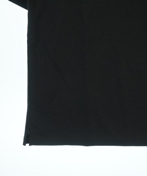 PLST เสื้อยืด/เสื้อท็อปส์