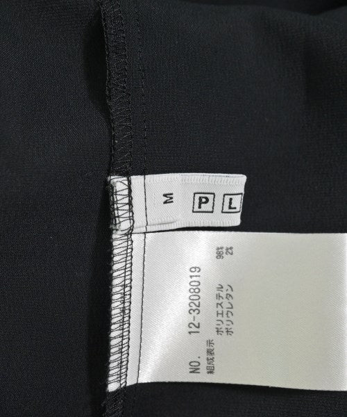 PLST เสื้อสตรี