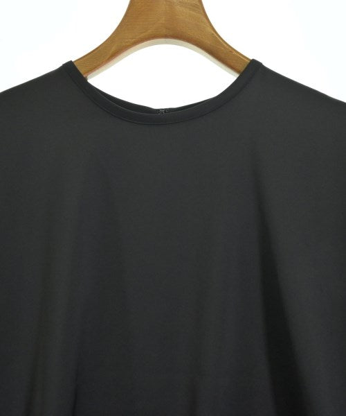 PLST เสื้อสตรี