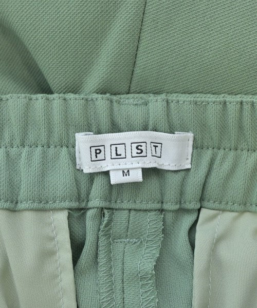 PLST กางเกง อื่น
