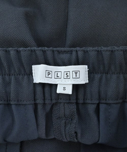 PLST กางเกง อื่น