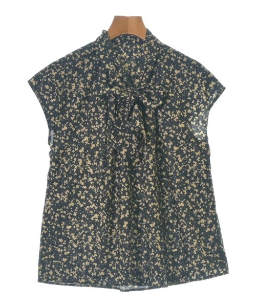 PLST เสื้อลำลอง