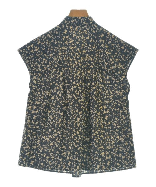 PLST เสื้อลำลอง