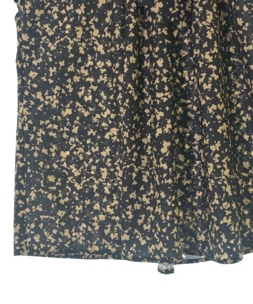 PLST เสื้อลำลอง