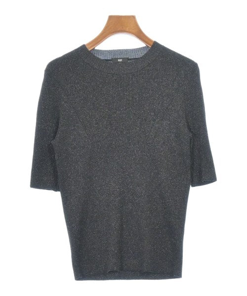 PLST เสื้อกันหนาว