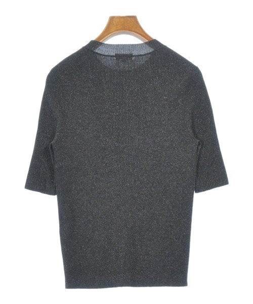 PLST เสื้อกันหนาว