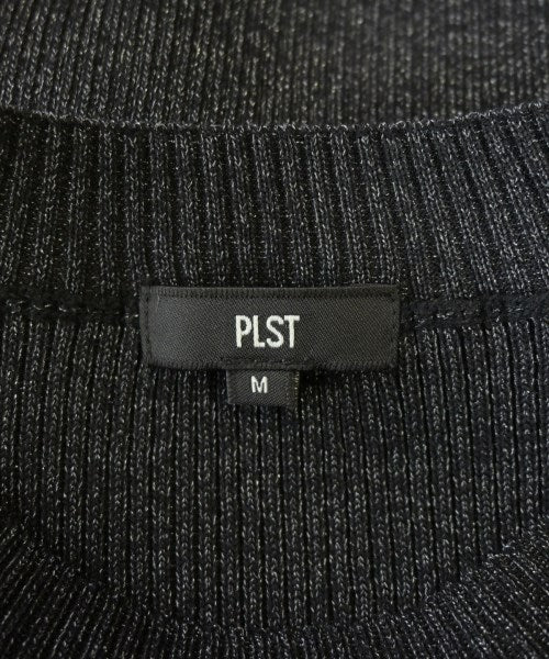 PLST เสื้อกันหนาว